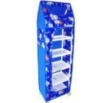 Flipzon Baby Wardrobe