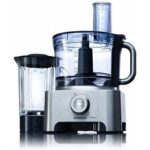 kenwood procesor