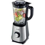 kenwood Blender