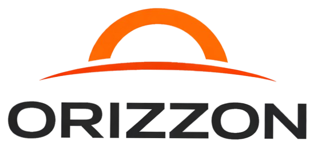 Orizzon Tradestore Company Limited